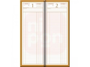 Agenda Paulista 2024