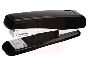 Grampeador DS45N - Cis