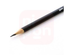 Lápis de Escrever 1205 MAX - Faber-Castell