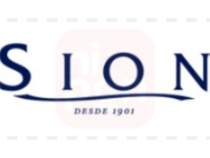 Livro Cordelendas: Historias Indigenas Em Cordel