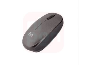 Mouse Sem Fio Ms200