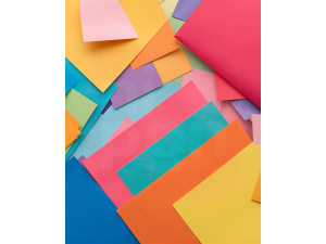 Bloco EcoCores A3 110G - 21 Cores