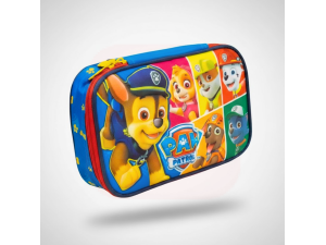 Estojo Especial B Paw Patrol Y1 – Xeryus 