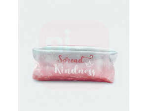 Estojo G Princesas - Dac 